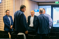 20220912-brdo pri kranju - konferenca - 8